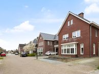 Ringoven 33, 5464 VZ Veghel