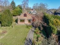 Cornelis van Foreestlaan 3, 1871 CB Schoorl