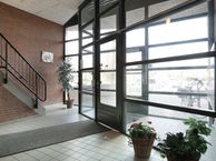 Houttuinen 38, 4461 BK Goes