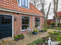 It Smidsplein 1, 9144 CR Hantumhuizen