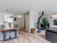 Andantestraat 1, 1312 TR Almere