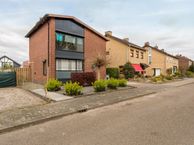 Medealaan 23, 6124 AV Papenhoven