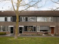 Dopperstraat 26, 3752 JG Bunschoten-Spakenburg
