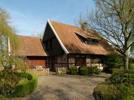 Nonkeswijk 1, 7687 AZ Daarlerveen