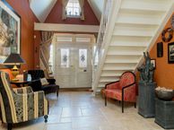 Zuiderzeestraatweg 664, 8094 AV Hattemerbroek