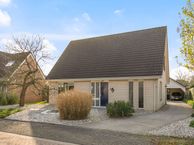 Koekoeksbloem 21, 4561 TL Hulst