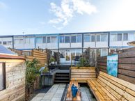 Van der Hoevensstraat 20, 6931 DC Westervoort