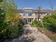 De Laagjes 8, 3274 CB Heinenoord