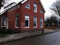 Doorsneeweg 1, 9663 HH Nieuwe Pekela