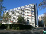 Fahrenheitlaan 586, 4532 JW Terneuzen