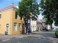 Palingstraat 29, 4381 AE Vlissingen