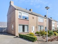 Schanswijk 18, 5154 EB Elshout