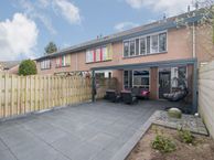 Driemaster 40, 3904 RL Veenendaal