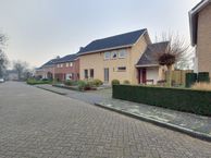 Schweitzerstraat 9, 6941 BT Didam