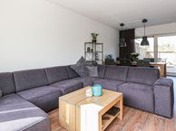 Finne 64, 9055 MR Britsum