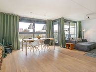 Tiberdreef 52, 3561 GG Utrecht