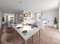 Voltawerk 53, 8401 EM Gorredijk