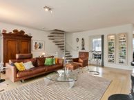 Dalweg 94, 6865 CV Doorwerth