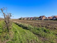 Nachtegaalstraat 10, 6657 AV Boven-Leeuwen