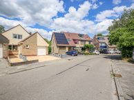 Stromenlaan 104, 3448 CH Woerden