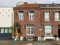 De Ster 26, 6041 LP Roermond