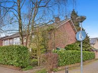 Karel Doormanlaan 13, 1271 CA Huizen