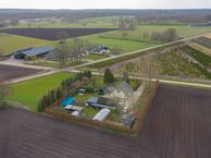 Lageveldseweg 11, 3888 NZ Uddel