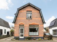 Bartelsweg 15, 7311 DG Apeldoorn