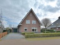 Boermaat 36, 9431 MS Westerbork