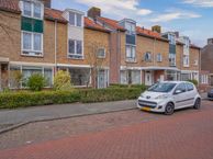 Schulpweg 17, 1951 KA Velsen-Noord