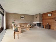 Schalsumerweg 1, 8802 XD Franeker