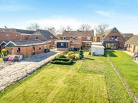 Haarstraat 178, 7462 AW Rijssen