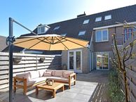 Zigzagoven 76, 3961 EE Wijk bij Duurstede