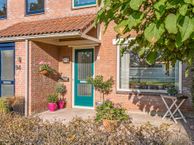 Hoefblad 93, 1689 ST Zwaag