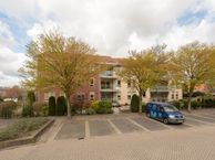 Plesmanstraat 153, 3769 HD Soesterberg