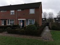 Dennenlaan 32, 9663 EN Nieuwe Pekela