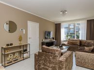 Grevelingen 10, 7333 JA Apeldoorn