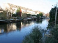 Witkopeend 22, 1423 SN Uithoorn