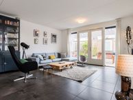 Huizingastraat 10, 2984 GM Ridderkerk