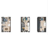 Molenweide (Bouwnr. 30), 2931 HB Krimpen aan de Lek