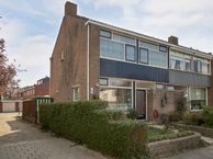 van Galensingel 13, 3342 TT Hendrik-Ido-Ambacht