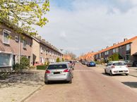 Cornelis Bloemaertstraat 70, 5622 ED Eindhoven