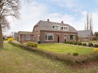 Schaapstreek 38, 7841 BS Sleen