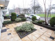 Diemermeerstraat, 2131 DR Hoofddorp