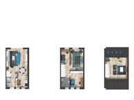 Molenweide (Bouwnr. 32), 2931 HB Krimpen aan de Lek