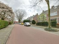Fleminghstraat 81, 6532 XE Nijmegen