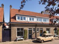Oude Nonnendaalseweg 226, 6542 WZ Nijmegen