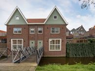 Sportparkweg 21, 2632 GA Nootdorp