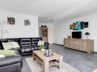 Achter 't Schop 35, 5262 PL Vught