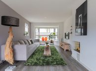 Primulastraat 8, 7572 AS Oldenzaal